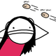 Illustration for article titled Yes, It Hurts When Women Accidentally Get Hit "Down There"